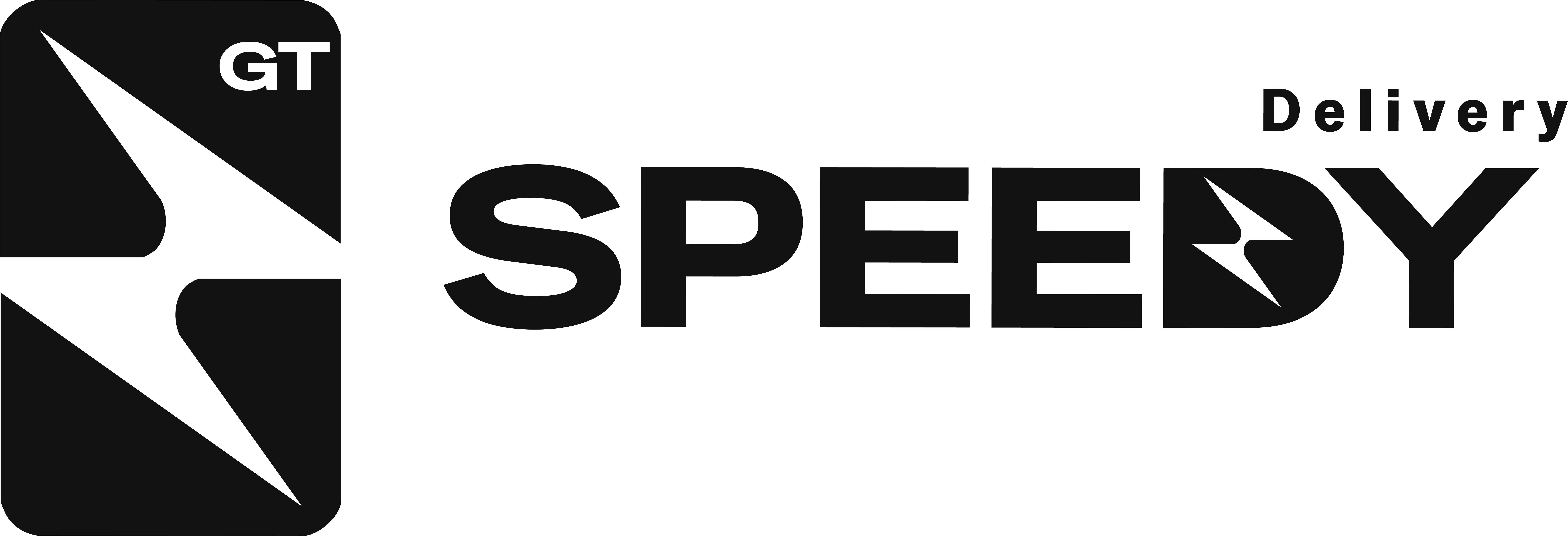 Speedy GT